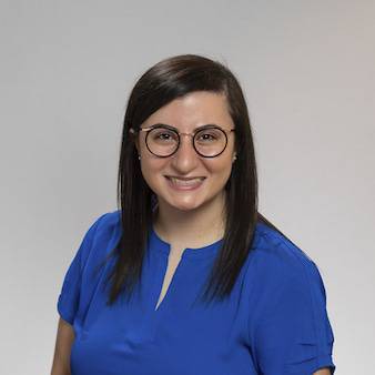 Katherine M. Tadros, DO