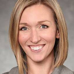 Susan T. Mitchell, MD