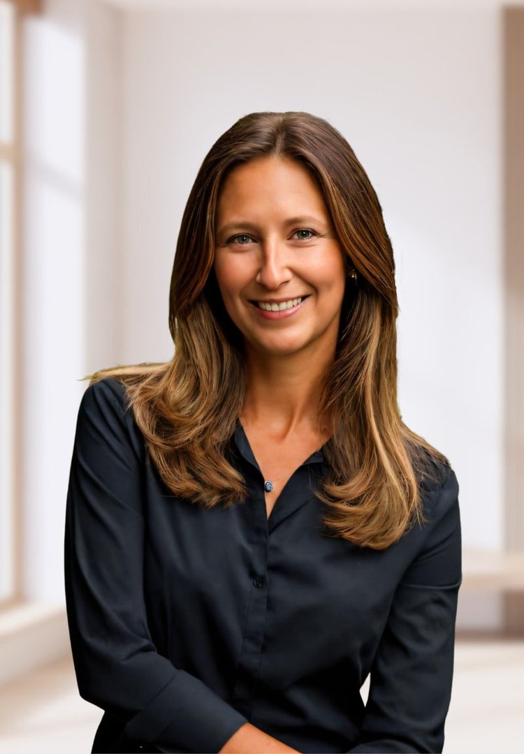 Dr. Brooke Winner, MD
