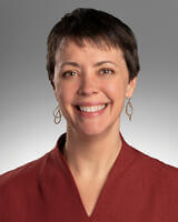 Erica Schipper, MD