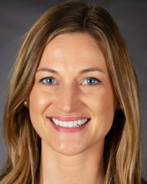 Helen E. Erickson, DO