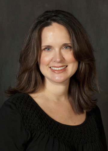 Jayme B. Evans, DO