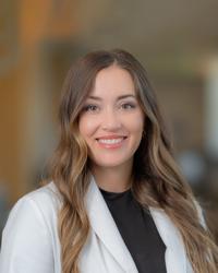Stephanie D. Henderson, MD