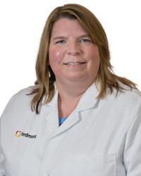 Sharon Elizabeth Hodges, MD