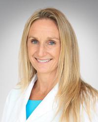 Angela D. Huggler, MD