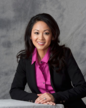 Jennifer Lee Murphy, MD FACOG ABIHM