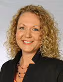Annette L. Siewert, MD, FACOG