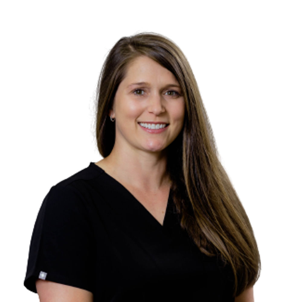 Ellie Hood, MD