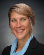 Katherine Schwab, MD