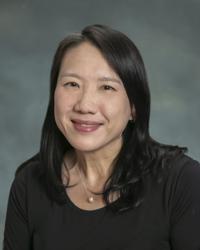 May Jean Counsilman, MD