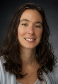 Regina K. LaGalbo, MD