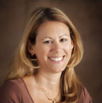 Maria G. Carracino, MD