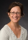 Emily J. Norland, MD