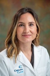 Jessica N. Sosa-Stanley M.D.