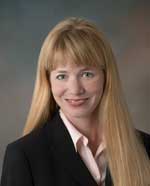 Linda M. Long, MD, FACOG