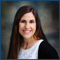Kathryn Bonds, MD