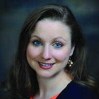 Jill Gulizia, MD