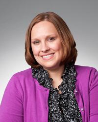 Amanda L. Powell, DO