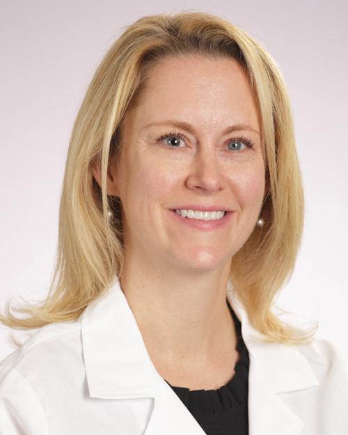 Sarah K Price, MD