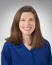 Erin Lyn Rhinehart, MD