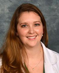 Jessica Rhinehart Ventura, MD