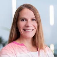 Susan M. Rose, MD