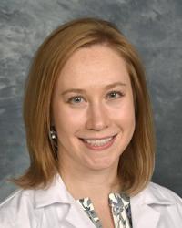 Jenna Sassie, MD, FACOG