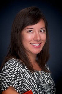 Holly R. N. Sato, MD