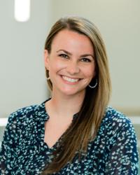Brynn K. Schumacher, DO
