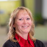 Andrea N. Smith, MD
