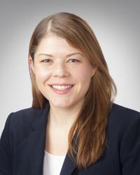 Jennifer Rowland Stofferahn, MD