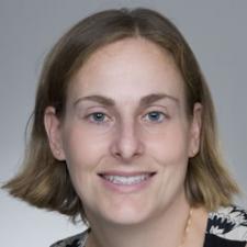 Heidi D Strieb, DO