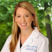Carrie Ball, MD, FACOG