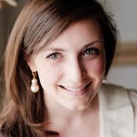 Jennifer McLeland, MD