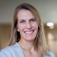 Shannon L. Tilly, MD