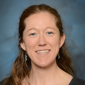 Rebecca S. Uranga, MD