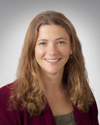 Rebecca I. Waltner-Toews, MD