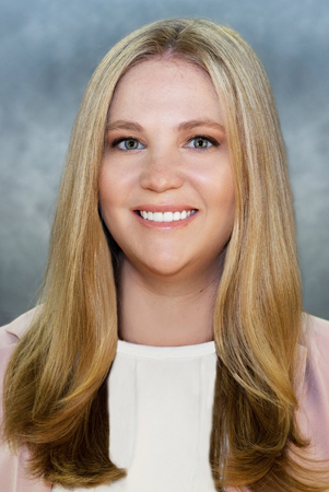 Madelyn E. Kahn, D.O. 