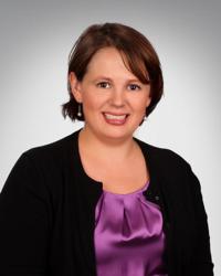 Elizabeth Wirth, MD