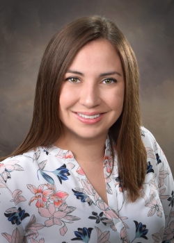 Noelle Zavala, MD