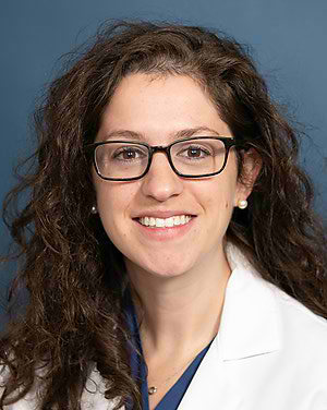 Laura A. Ferraro, MD