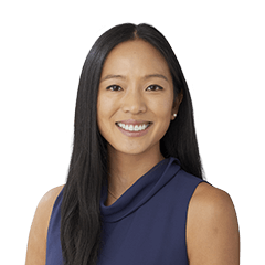 Stephanie M. Meller, MD